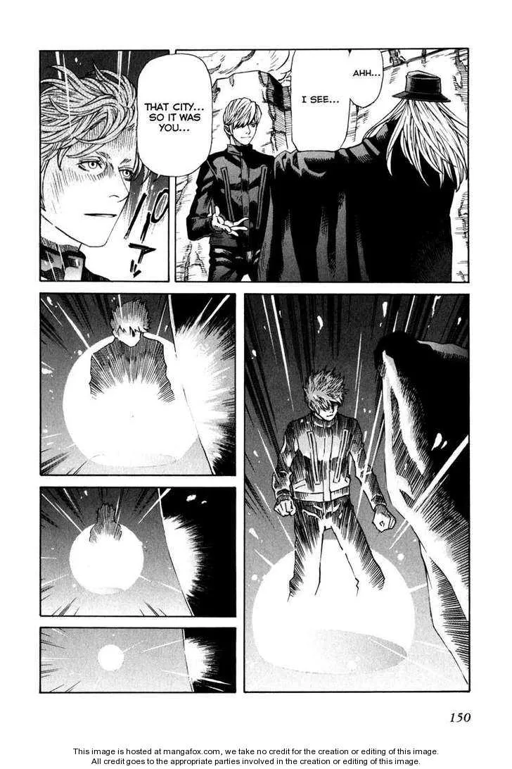 Page 146