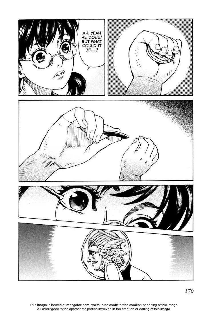 Page 166