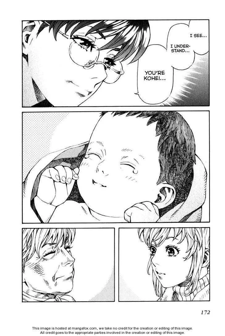 Page 168