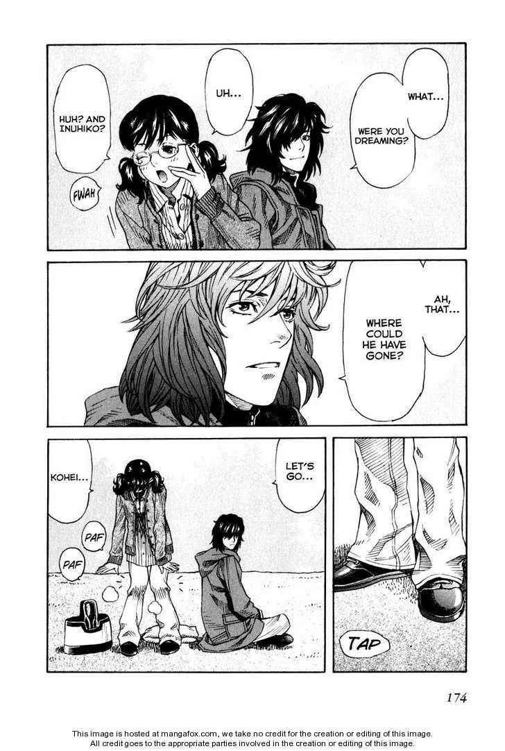Page 170