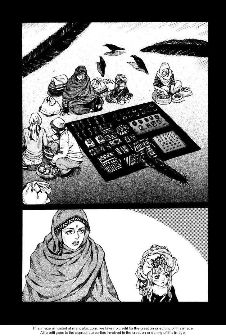 Page 176