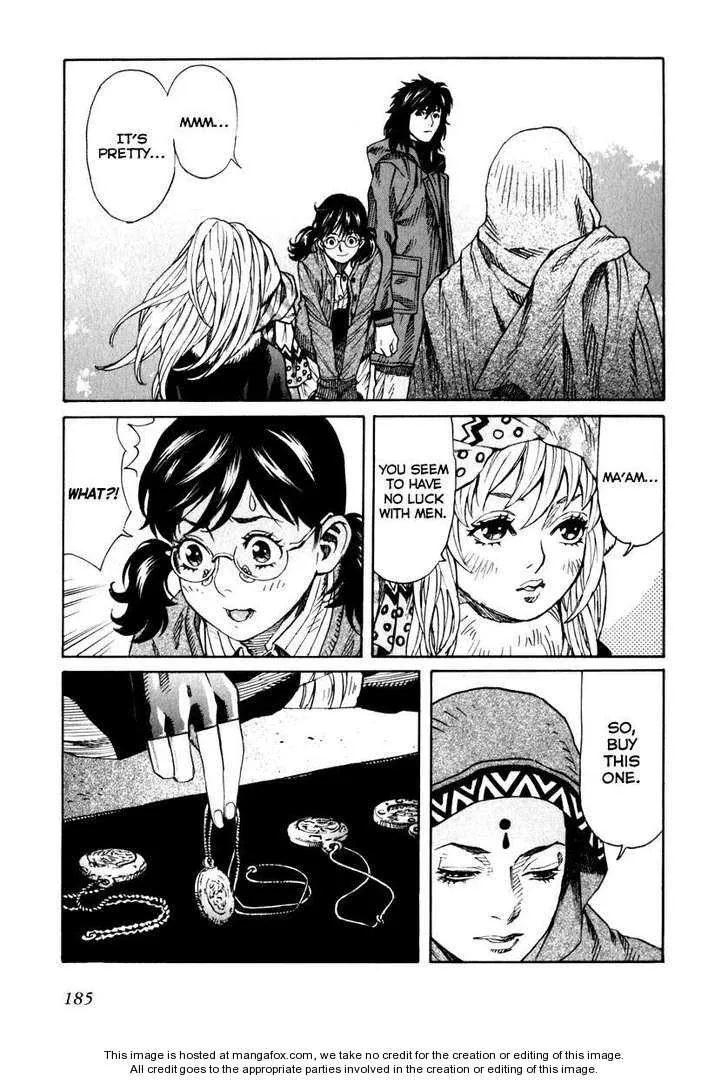 Page 177