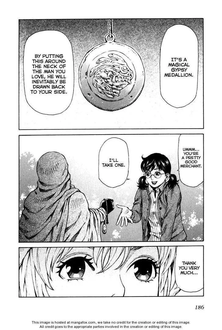 Page 178