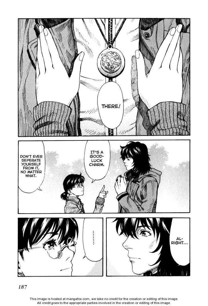 Page 179