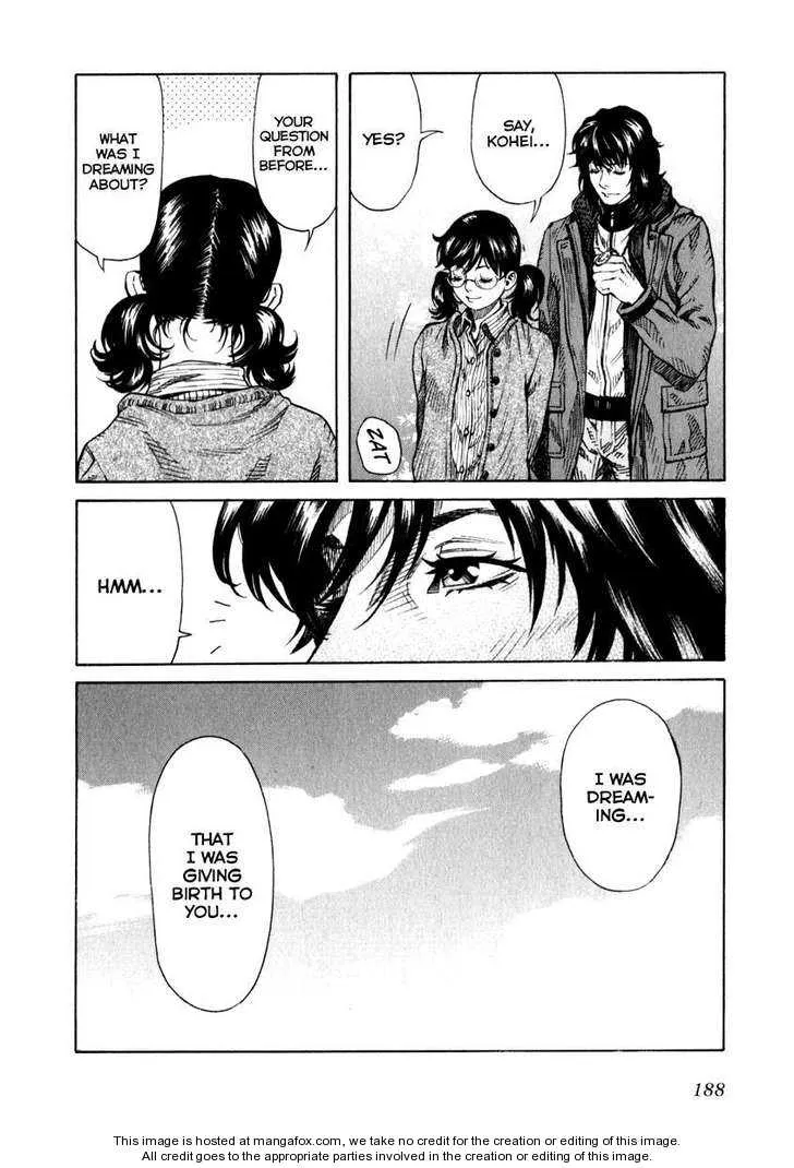 Page 180