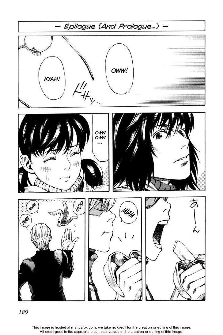 Page 181