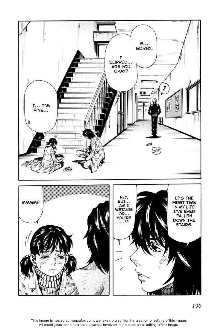 Page 182