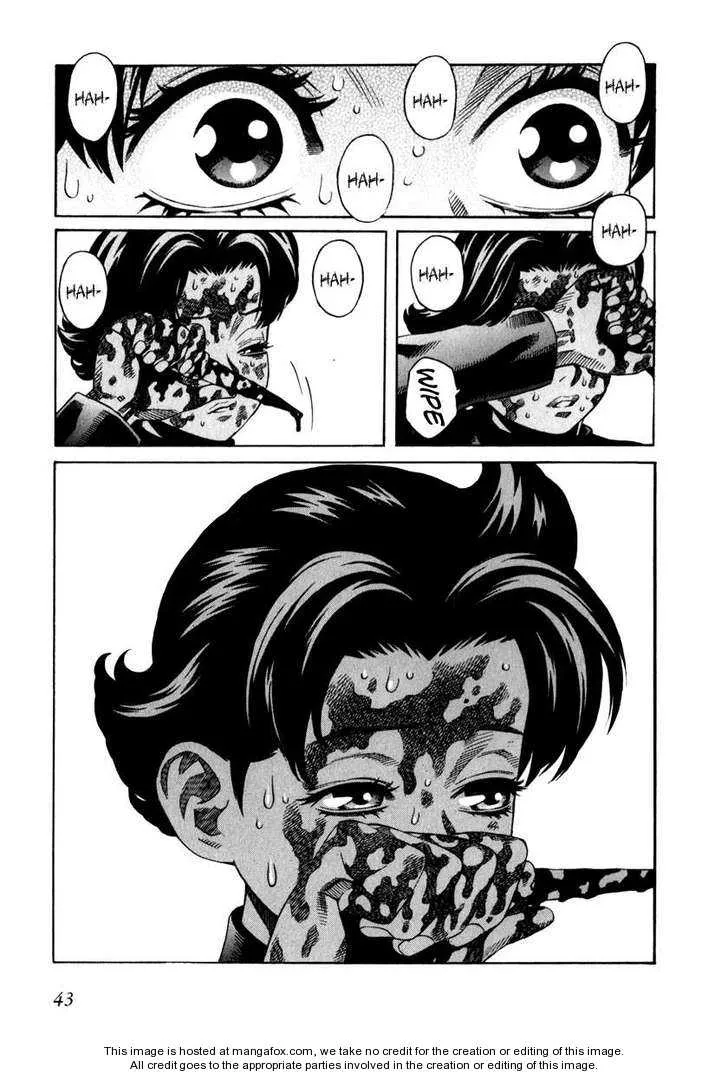 Page 43