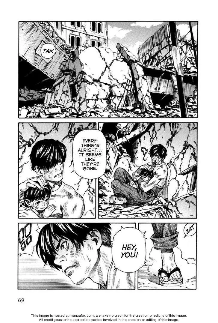 Page 68