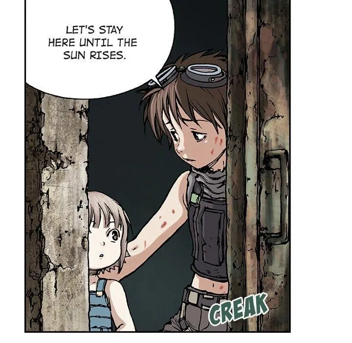 Page 83