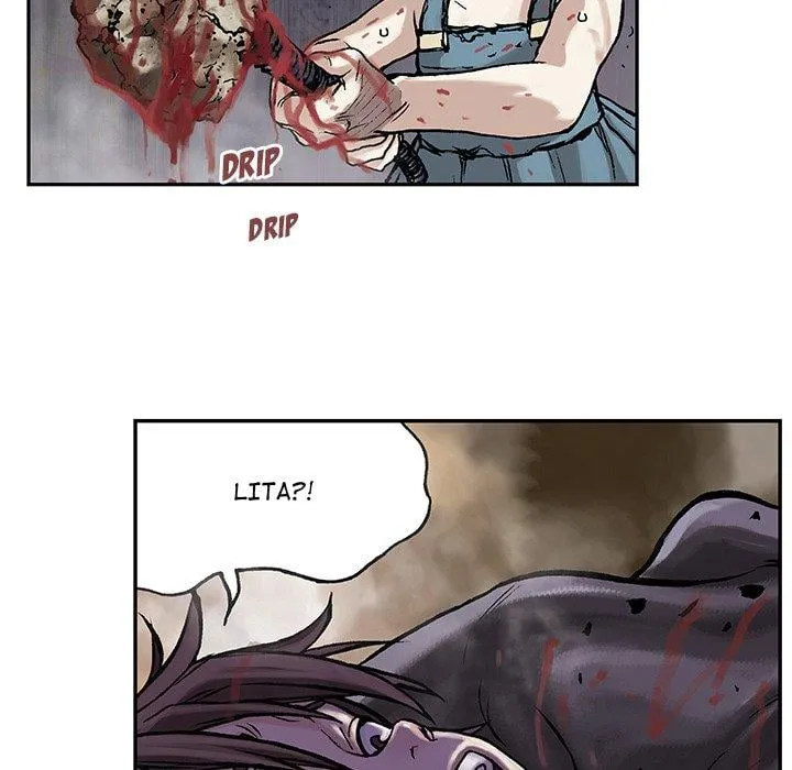 Page 98