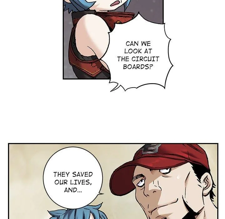 Page 93