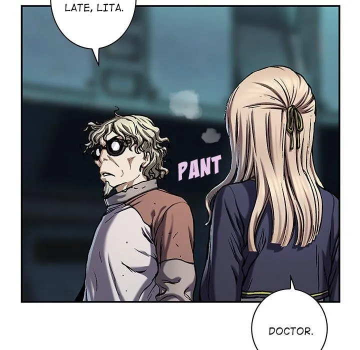 Page 105