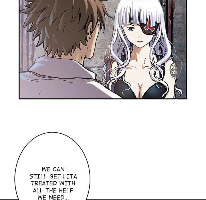 Page 48