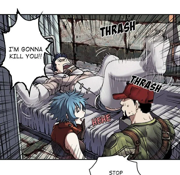 Page 89