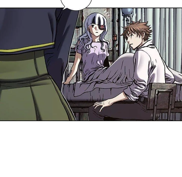 Page 86