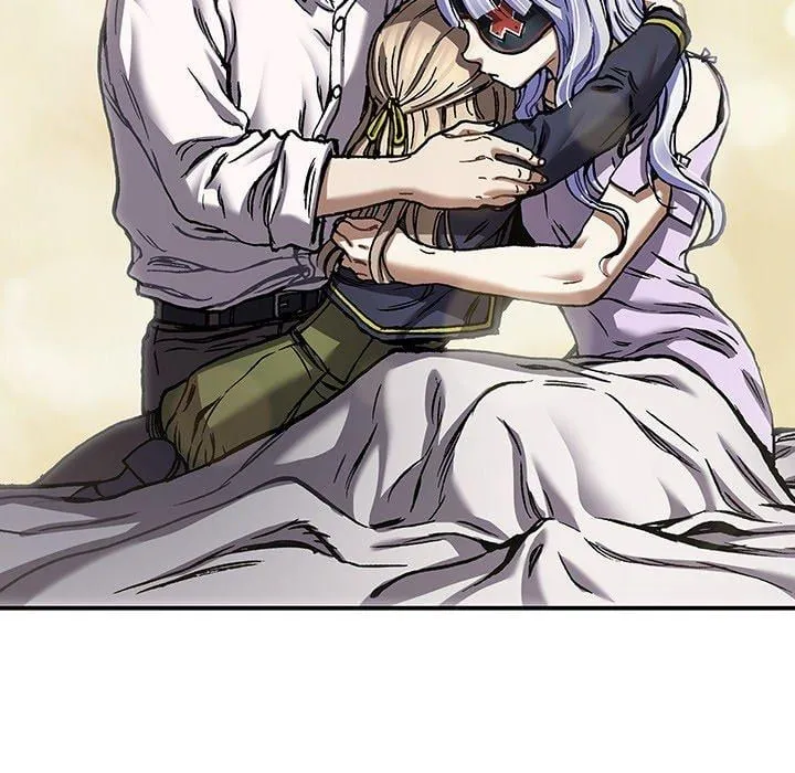 Page 98