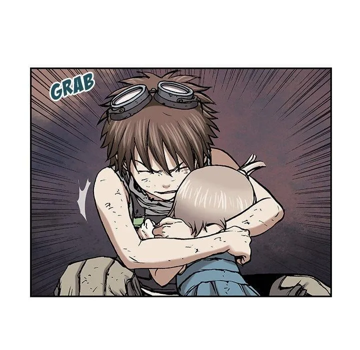 Page 79