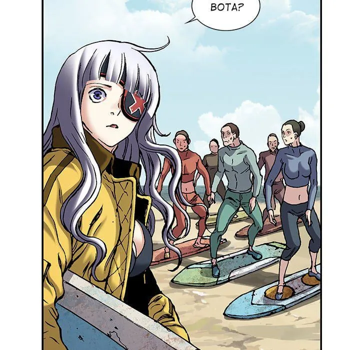 Page 83