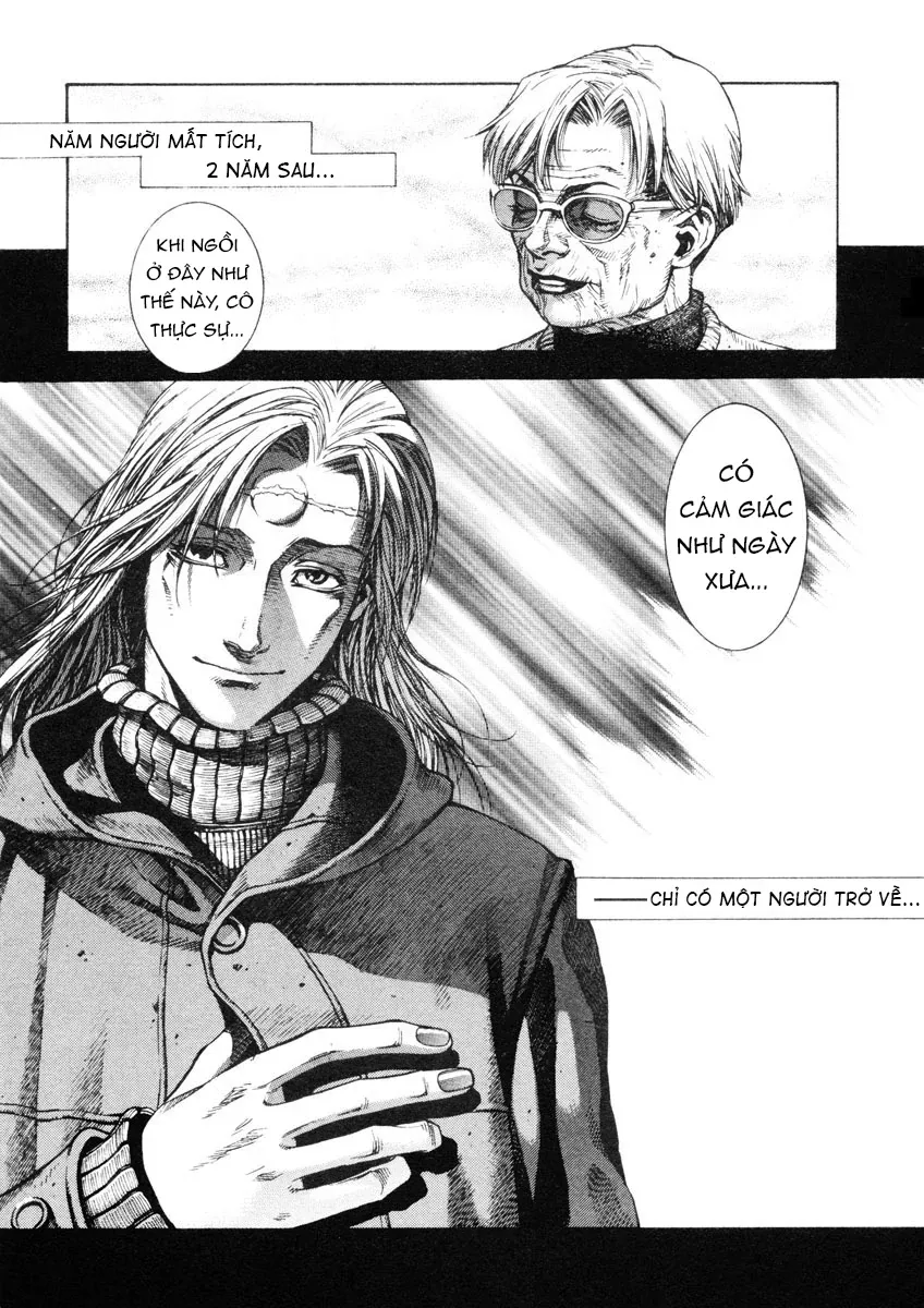 Page 60