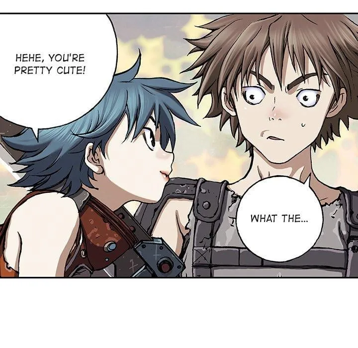 Page 106