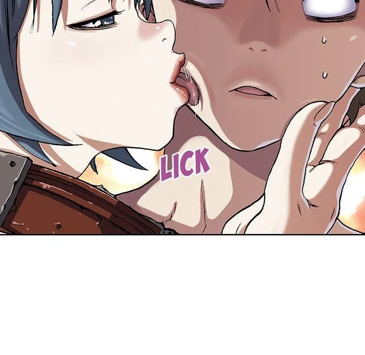 Page 108