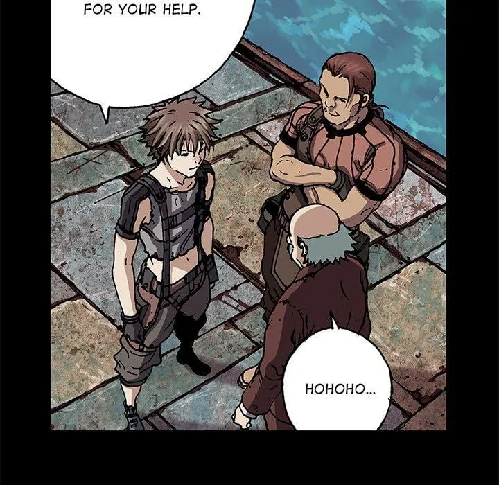 Page 97