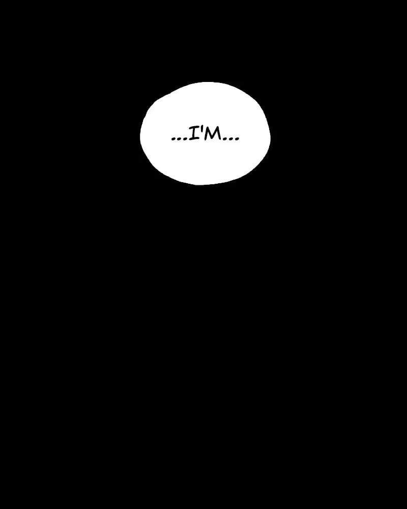 Page 214