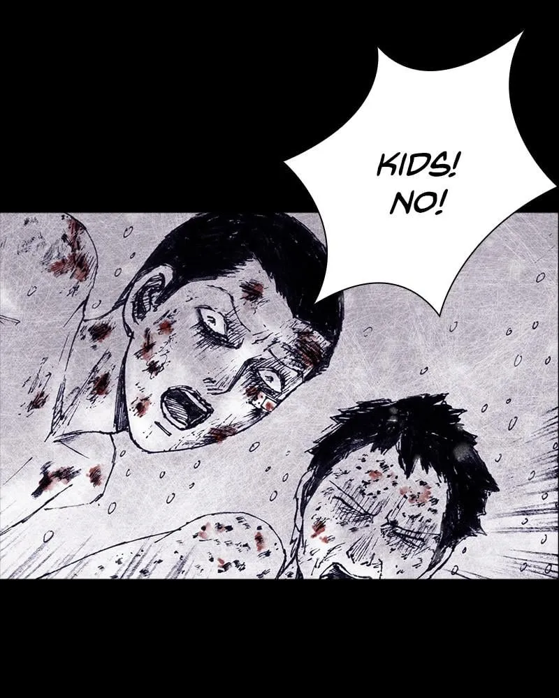 Page 196