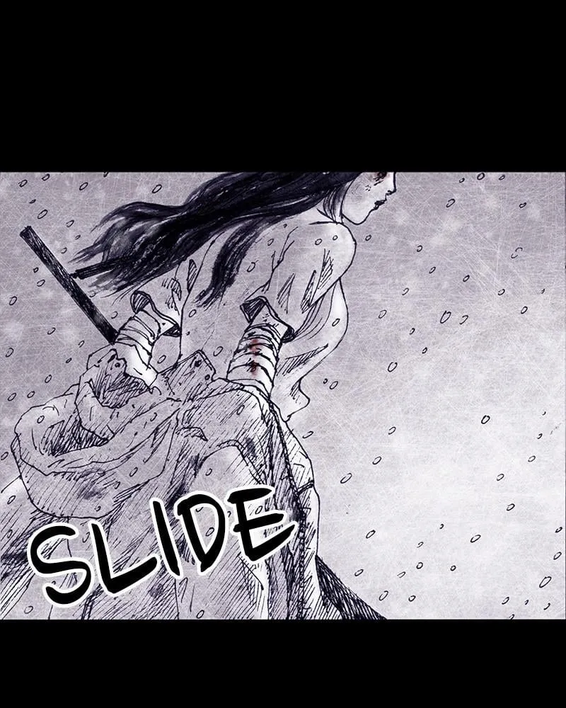 Page 199