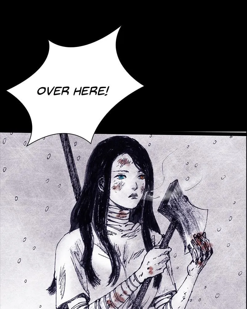 Page 205