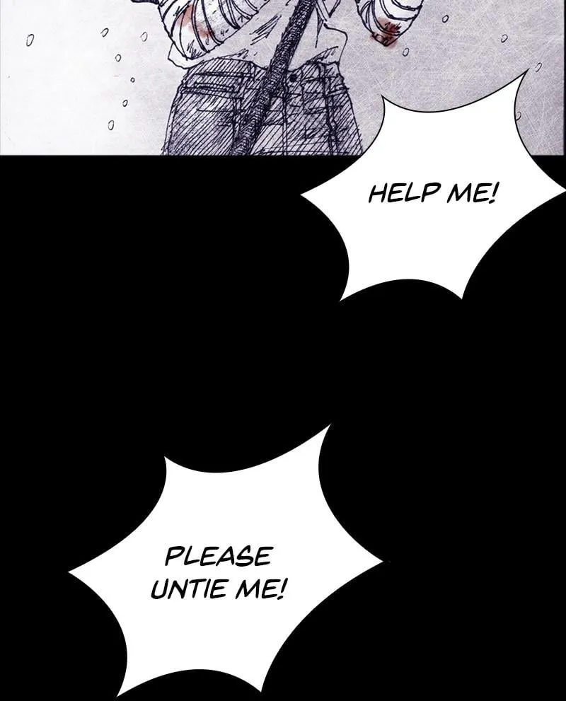 Page 206