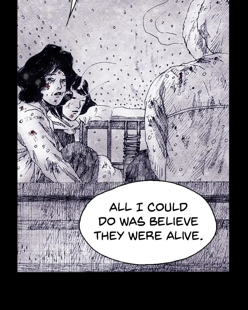 Page 208