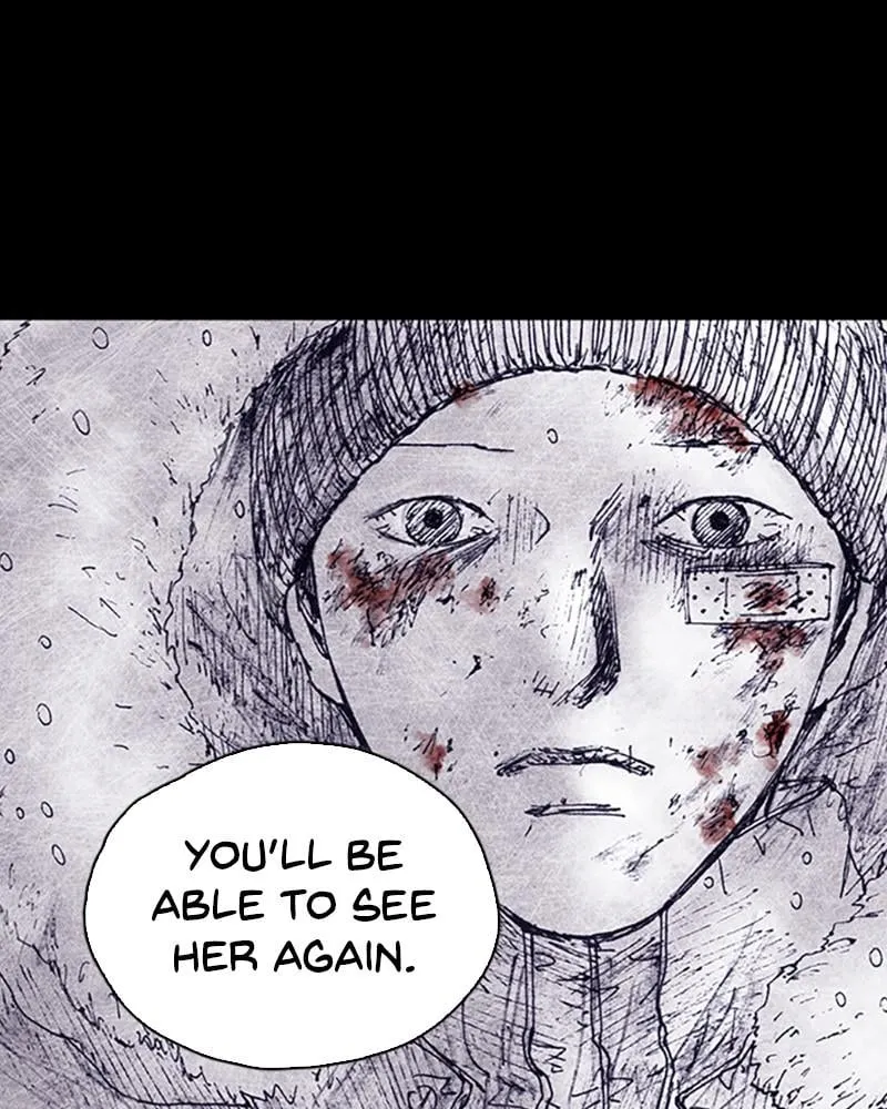Page 210