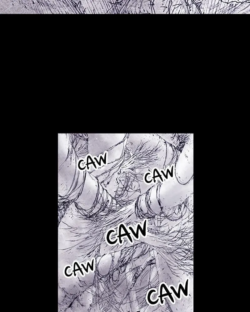 Page 211