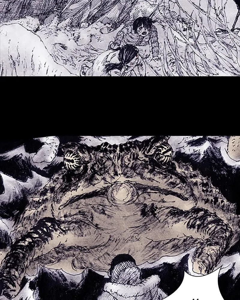 Page 213