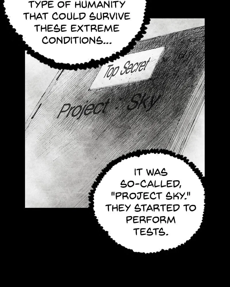 Page 227