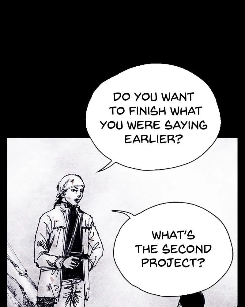 Page 233