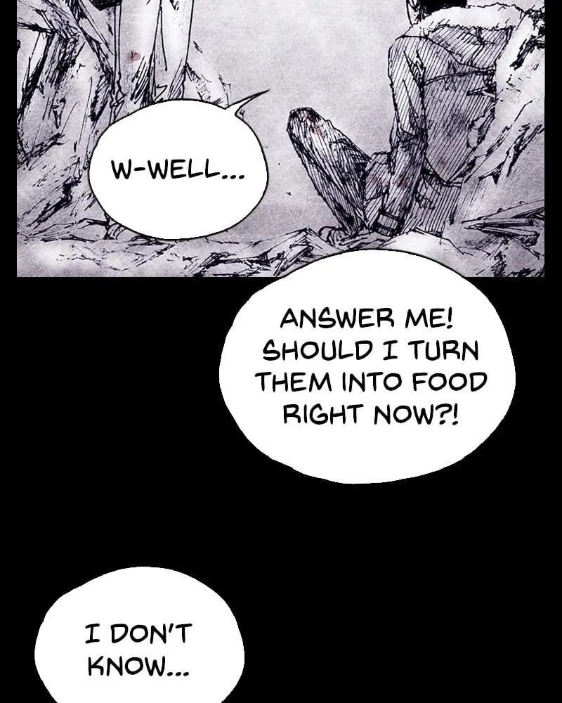 Page 234