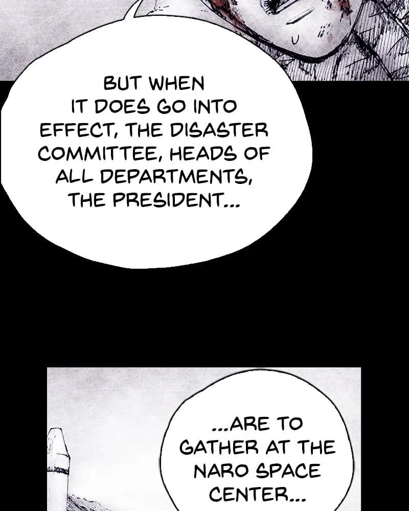 Page 237