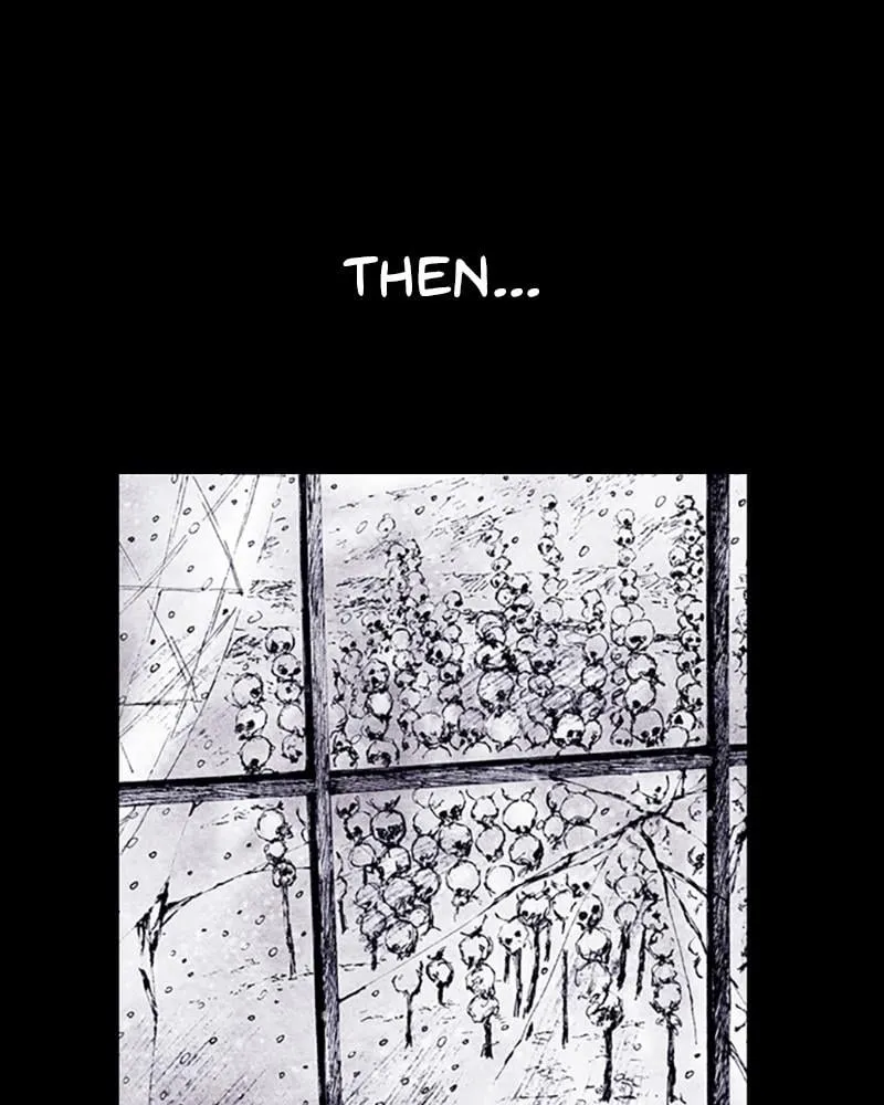Page 242