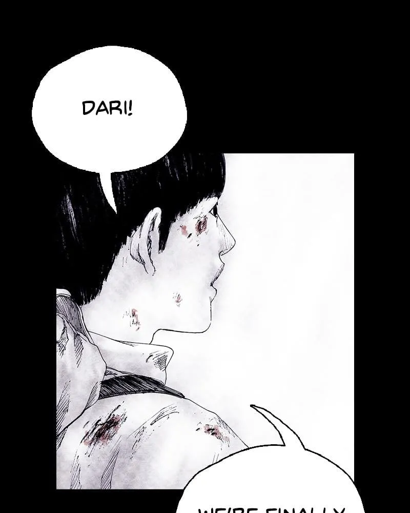 Page 278