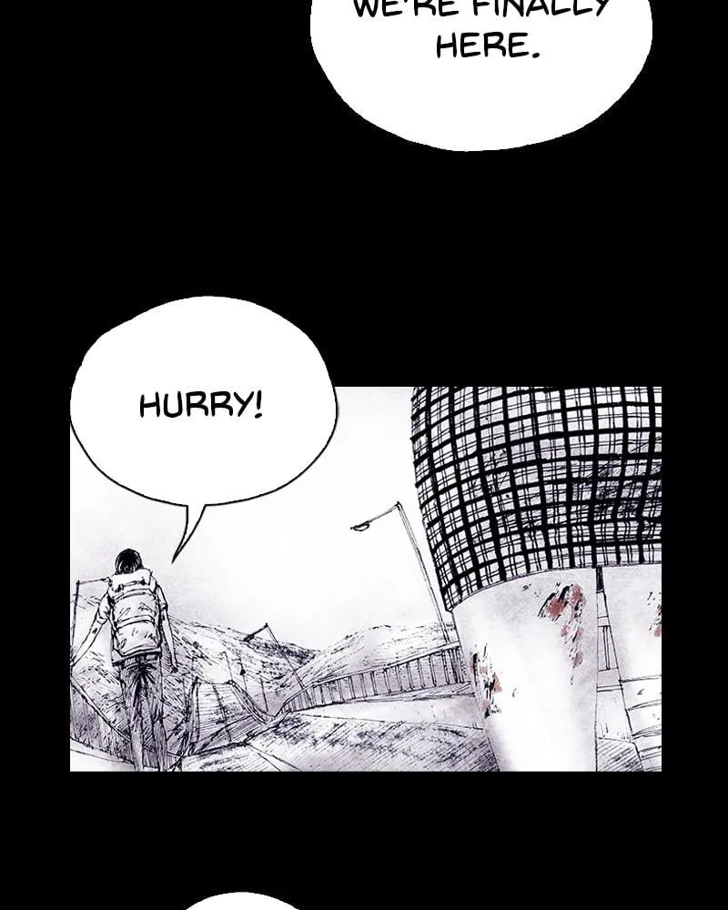 Page 279