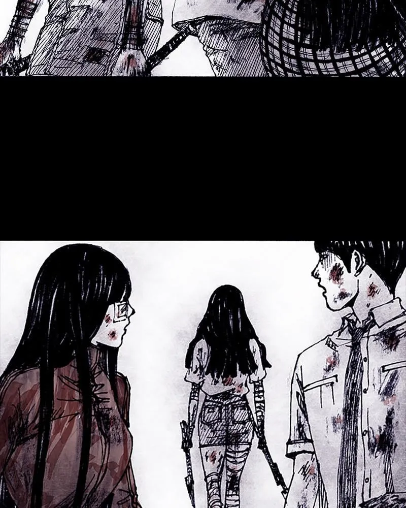 Page 290