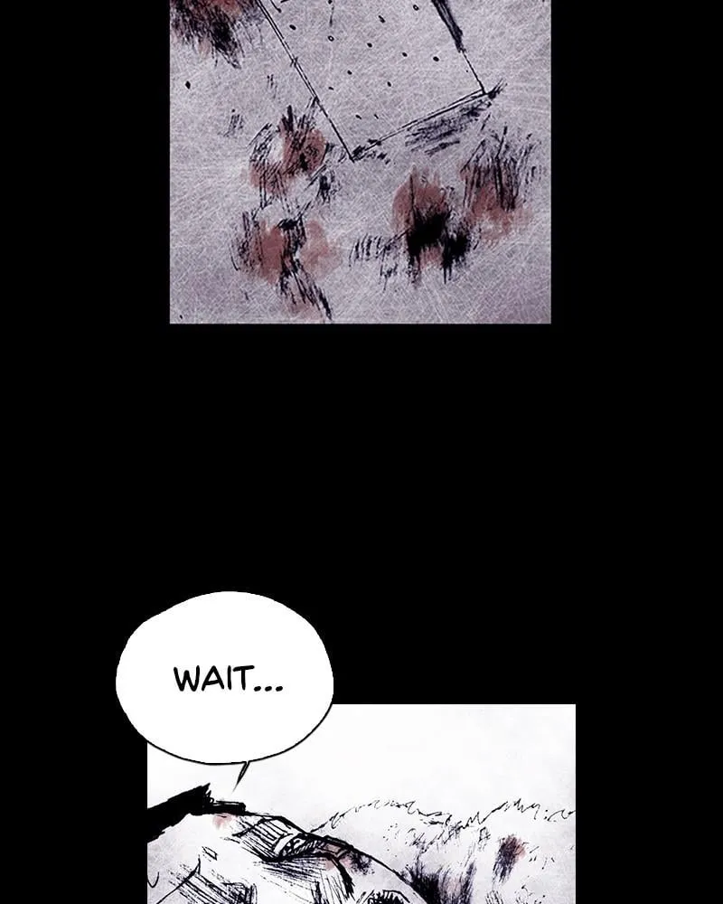 Page 295