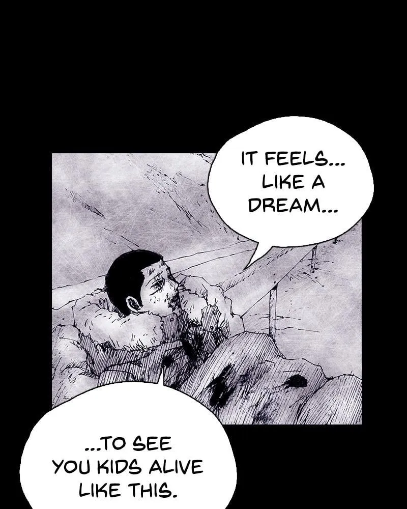 Page 299