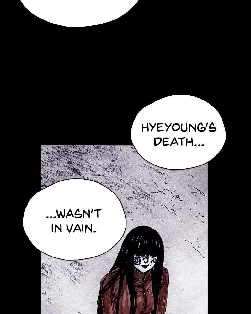 Page 300