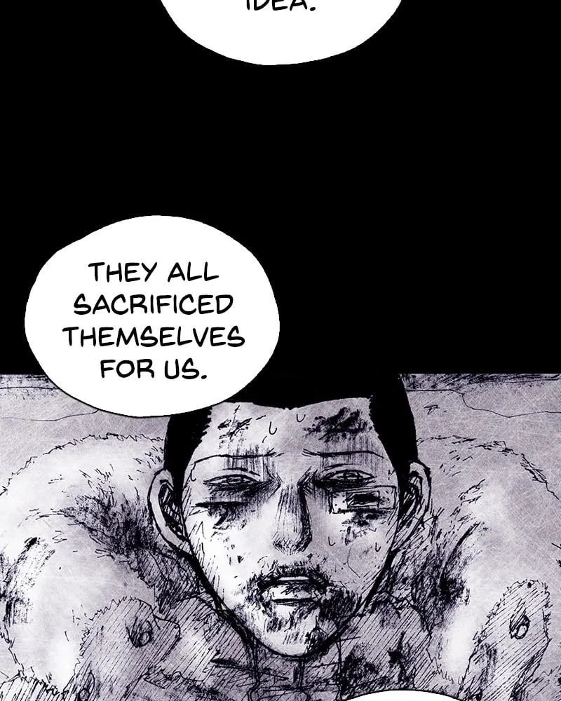 Page 302