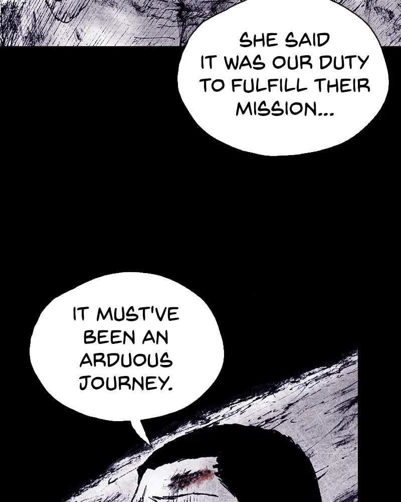 Page 303