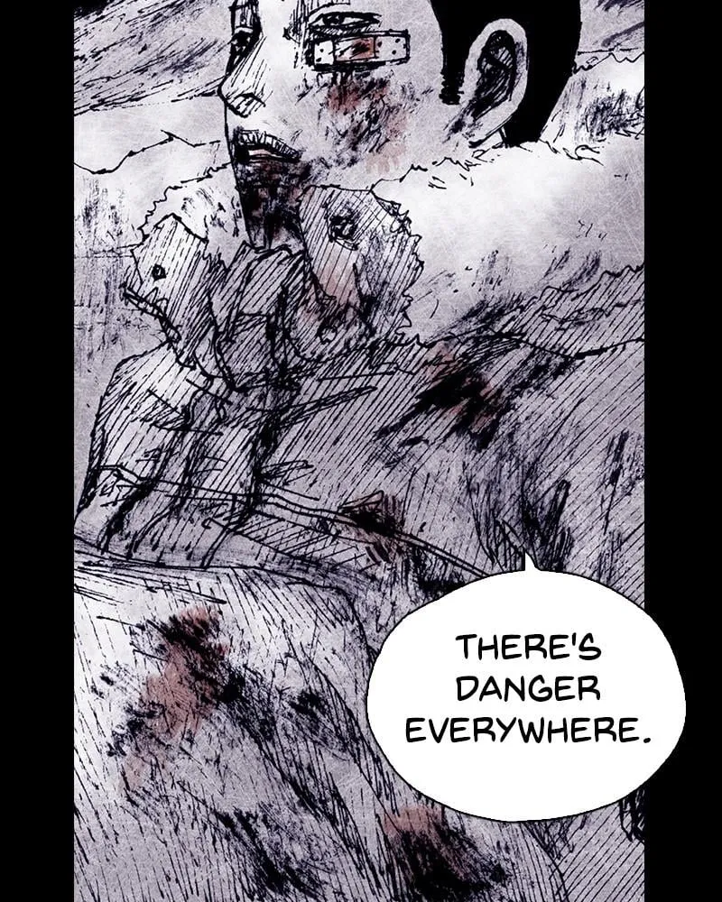 Page 304
